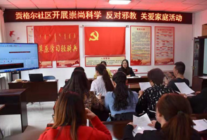 微信图片_20210806145001.png 微信图片_20210806145001.png