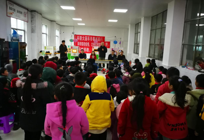 微信图片_20210813151319.png 微信图片_20210813151319.png