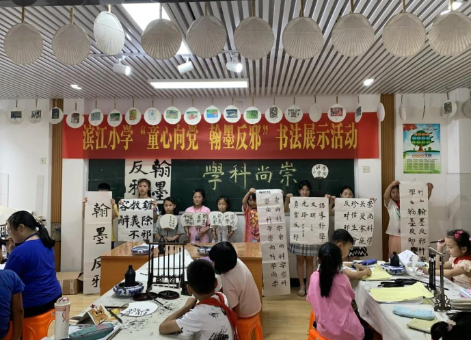 微信图片_20210813145818.png 微信图片_20210813145818.png