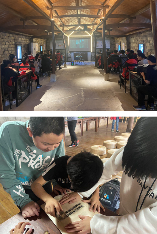 微信图片_20210811160251.png 微信图片_20210811160251.png