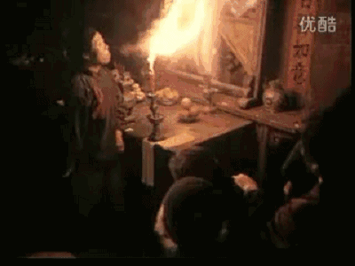 5.gif 5.gif