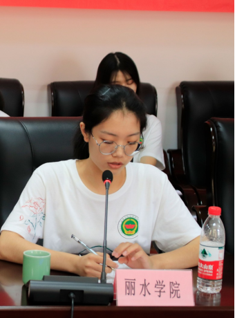 丽水-反邪座谈会胜利召开920.png 丽水-反邪座谈会胜利召开920.png