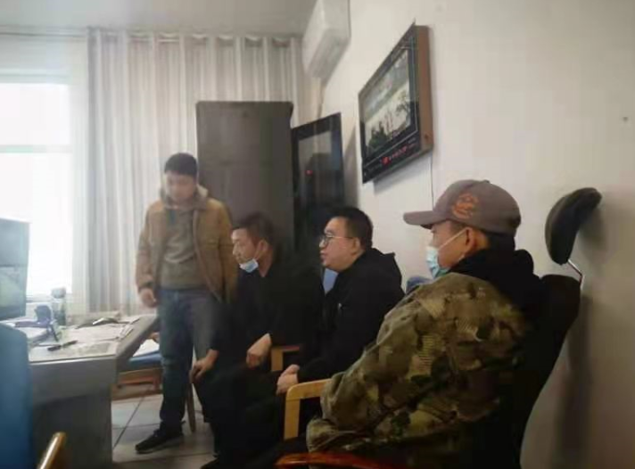 微信图片_20210517101204.png 微信图片_20210517101204.png