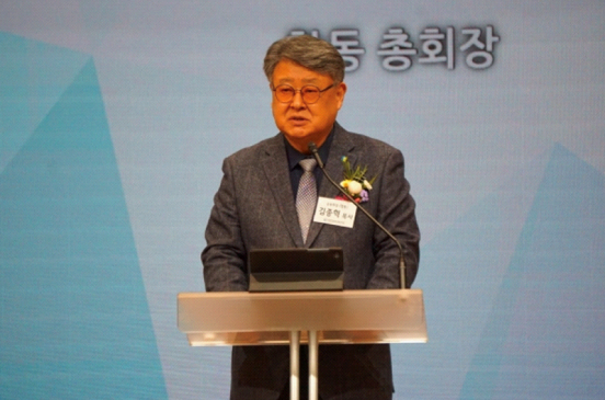 343763国际宗教媒体：“神韵演.png