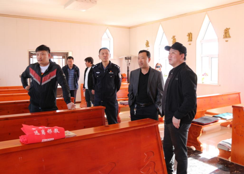 微信图片_20210805193947.png 微信图片_20210805193947.png