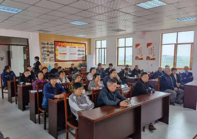 微信图片_20210409101352.png 微信图片_20210409101352.png