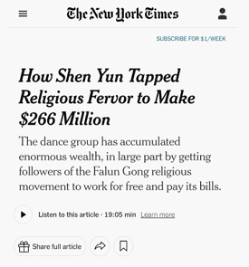 345332▲《纽约时报》2024年12月29日报道截图.png 345332▲《纽约时报》2024年12月29日报道截图.png