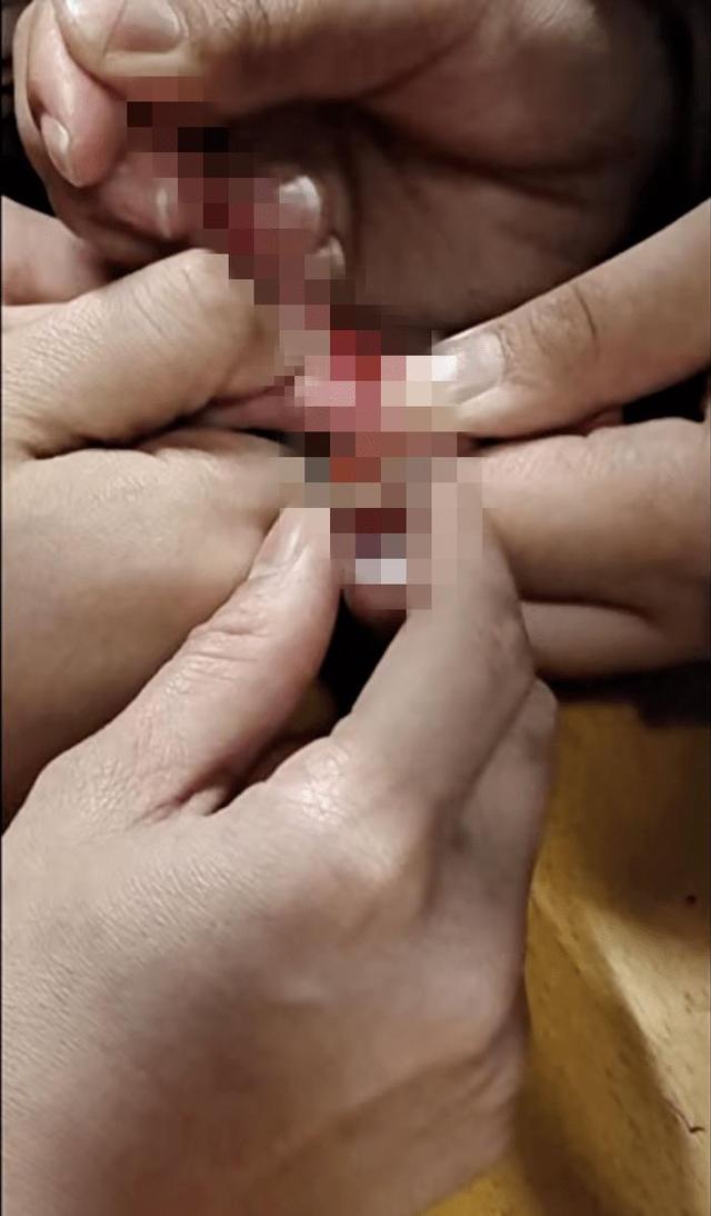 14ce36d3d539b600fd91bf7ff1a5c22dc45cb79c.jpeg 14ce36d3d539b600fd91bf7ff1a5c22dc45cb79c.jpeg