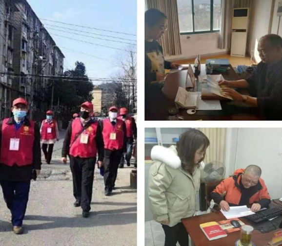 微信图片_20210508114316.png 微信图片_20210508114316.png