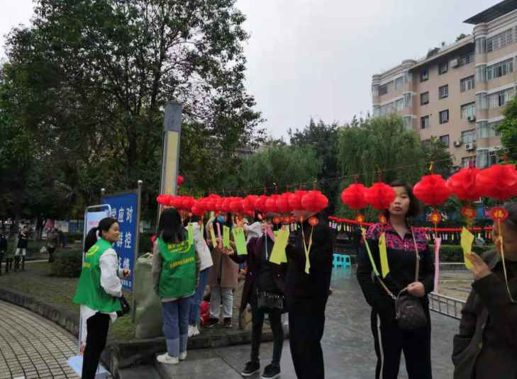 微信图片_20210416103357.png 微信图片_20210416103357.png