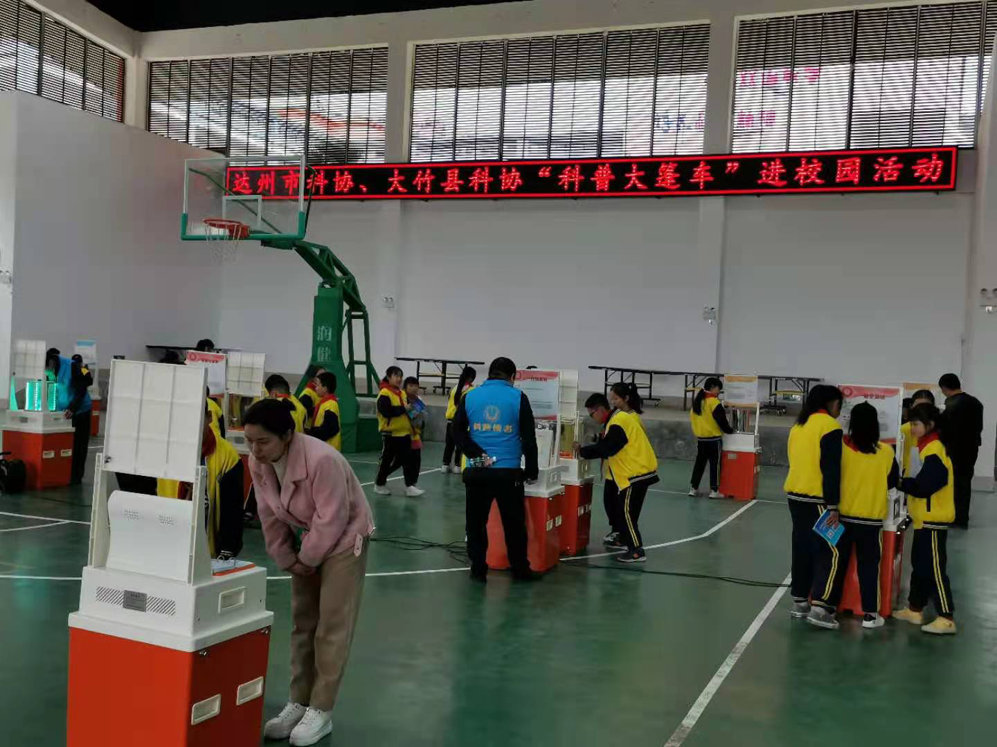 图片2.png 图片2.png