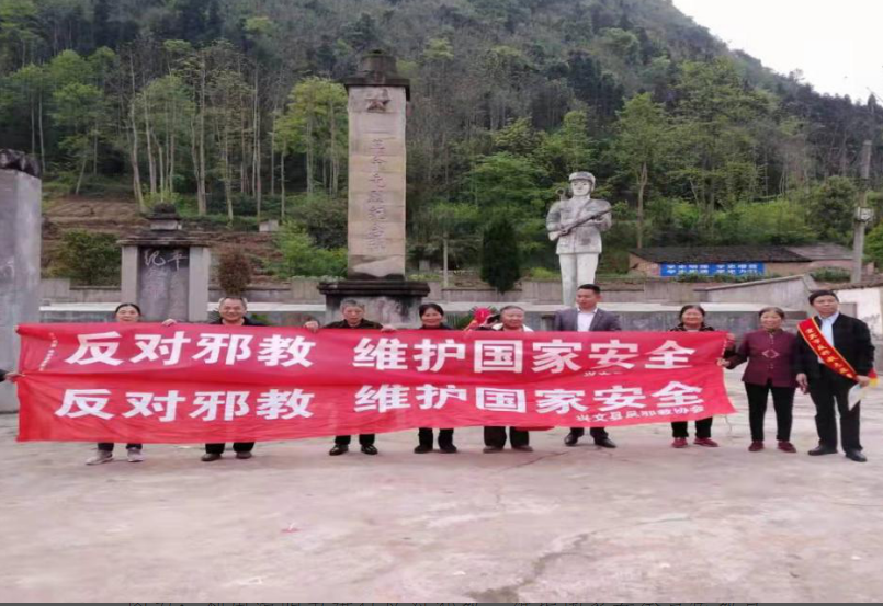 微信图片_20210409101413.png 微信图片_20210409101413.png