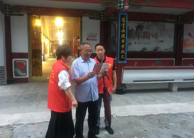 微信图片_20210726101019.png 微信图片_20210726101019.png