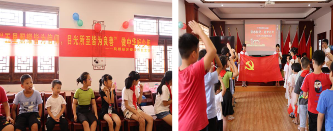 微信图片_20210806113042.png 微信图片_20210806113042.png