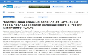 39681.png 39681.png