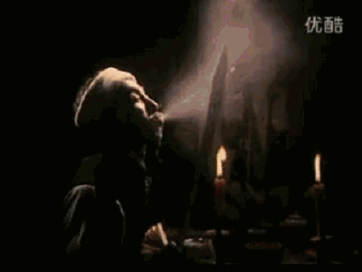 1.gif 1.gif