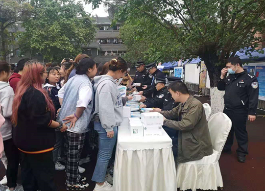 微信图片_20210711094036.png 微信图片_20210711094036.png