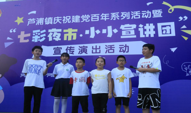 微信图片_20210806113115.png 微信图片_20210806113115.png