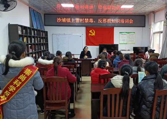 微信图片_20210808121016.png 微信图片_20210808121016.png