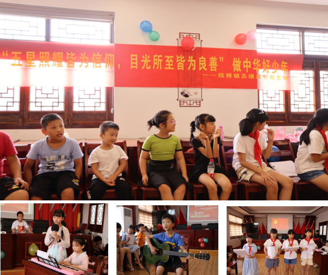 微信图片_20210813145623.png 微信图片_20210813145623.png