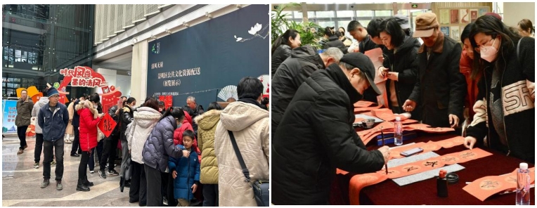 3chongming.jpg 3chongming.jpg