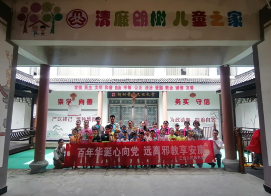 微信图片_20210811155818.png 微信图片_20210811155818.png