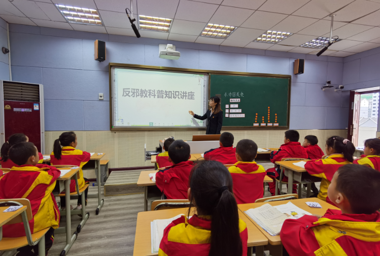 微信图片_20210401102538.png 微信图片_20210401102538.png