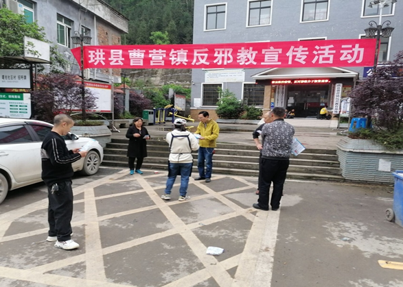 微信图片_20210711093722.png 微信图片_20210711093722.png