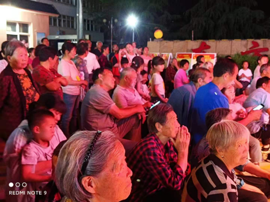 第十四期端午节暨反邪教送健康进社区活动852.png