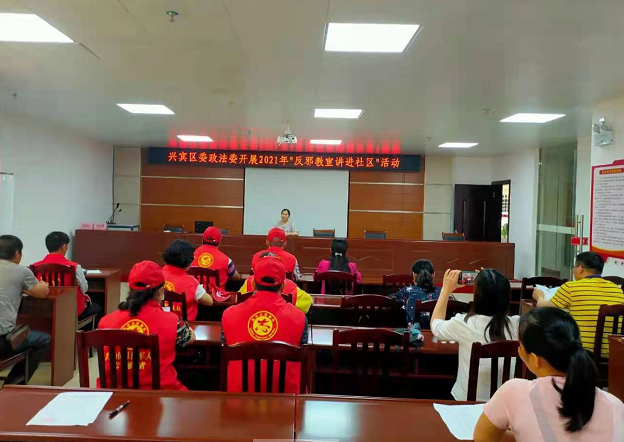 微信图片_20210805195150.png 微信图片_20210805195150.png