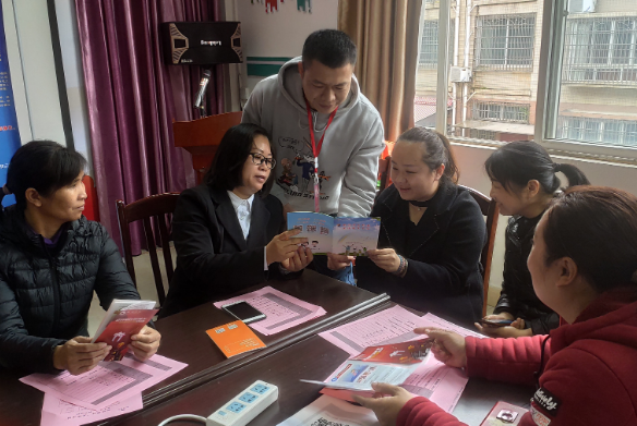 微信图片_20210808110925.png