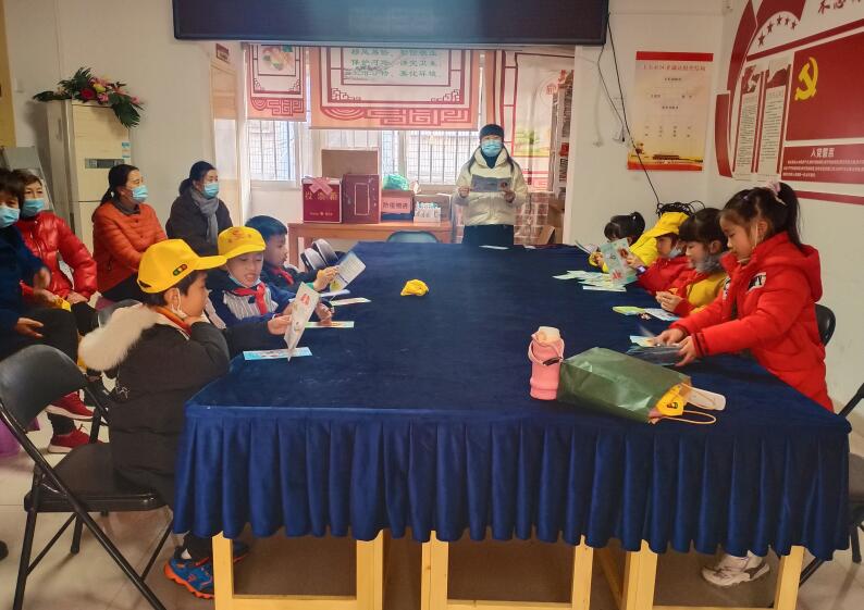 QQ截图20210511161719.jpg QQ截图20210511161719.jpg