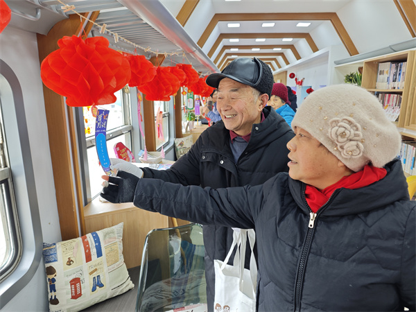 3墨韵清风——上海奉贤新春反邪不打烊600.jpg 3墨韵清风——上海奉贤新春反邪不打烊600.jpg