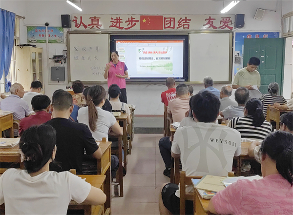 3广西柳州柳城县沙埔镇.jpg 3广西柳州柳城县沙埔镇.jpg