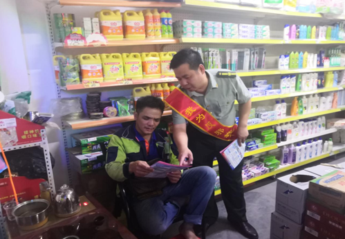 微信图片_20210805182544.png 微信图片_20210805182544.png