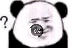 123.jpeg 123.jpeg