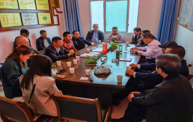 微信图片_20210531112919.png 微信图片_20210531112919.png