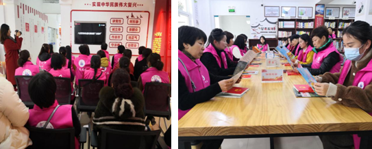 微信图片_20210802164243.png 微信图片_20210802164243.png