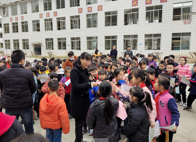 微信图片_20210804104633.png 微信图片_20210804104633.png