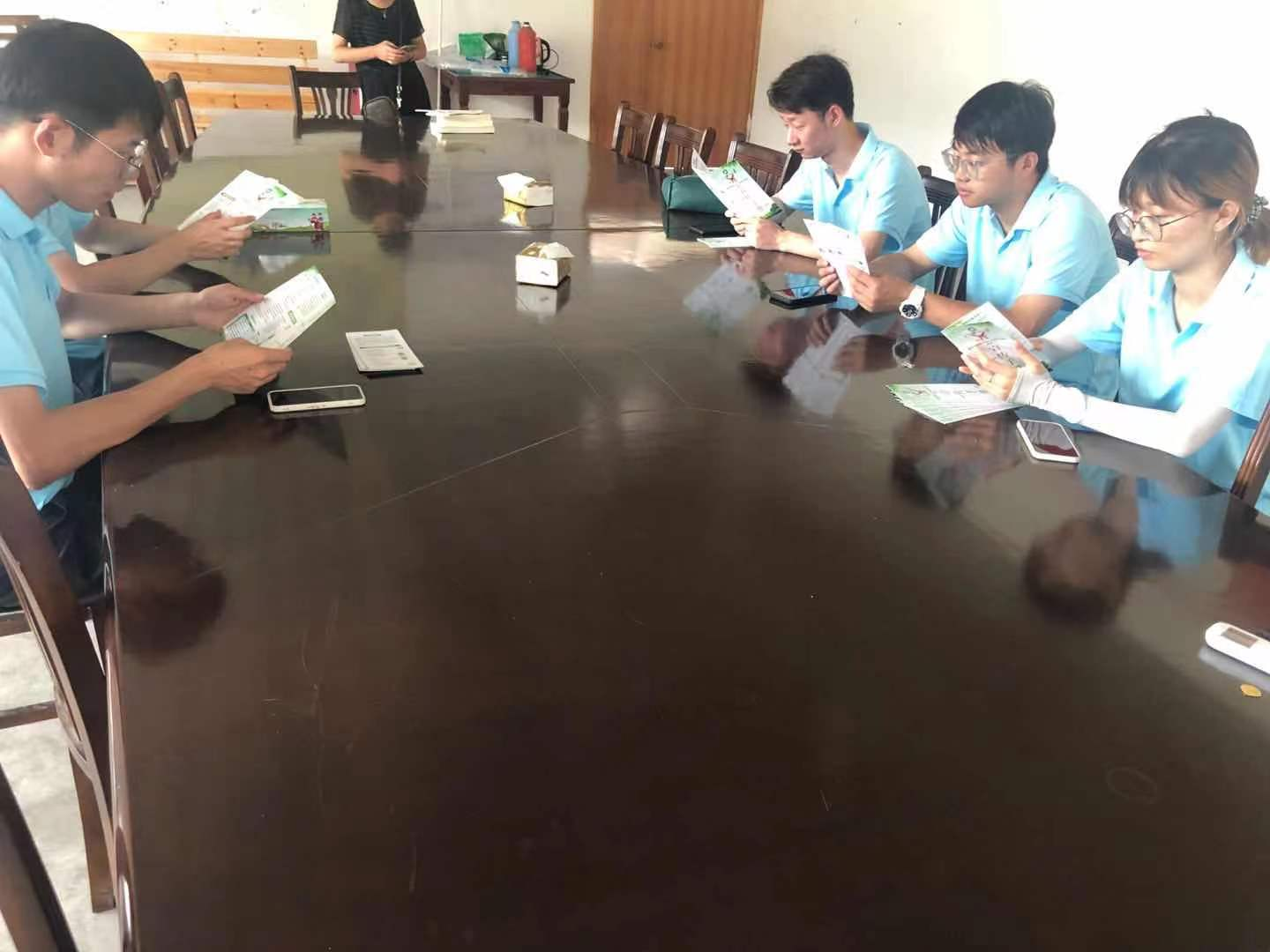 图片1.png 图片1.png