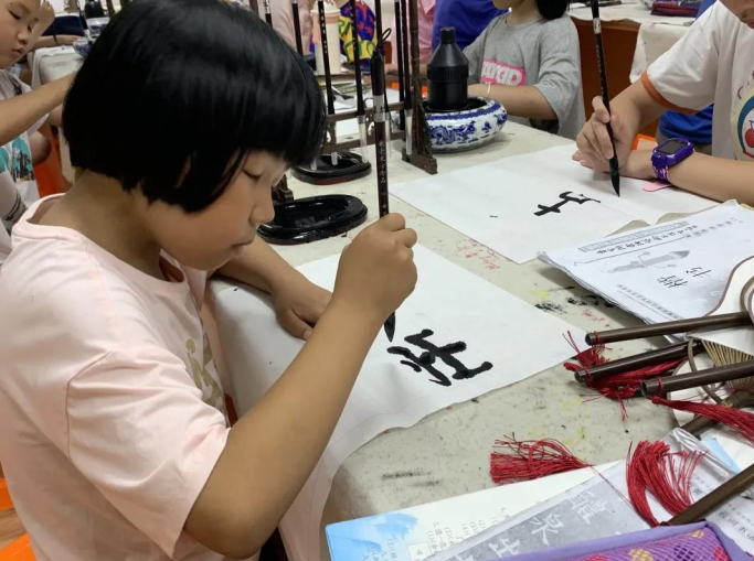 微信图片_20210813145844.png 微信图片_20210813145844.png