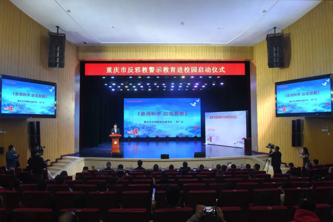 微信图片_20210416101931.png 微信图片_20210416101931.png