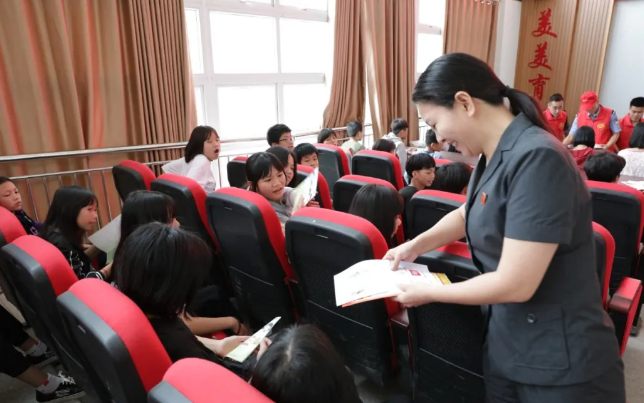 微信图片_20210525143108.png 微信图片_20210525143108.png