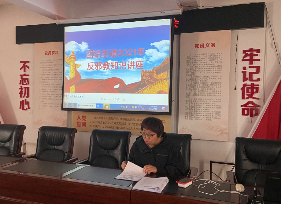 微信图片_20210628160751.png 微信图片_20210628160751.png