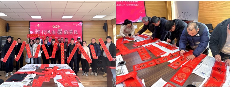 4chongming.jpg 4chongming.jpg