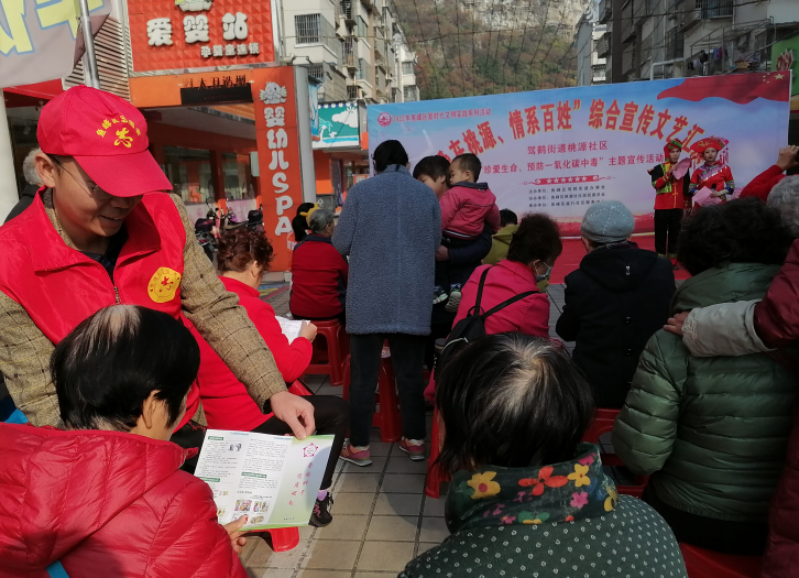 微信图片_20210714112640.png 微信图片_20210714112640.png