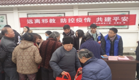 微信图片_20210802161242.png 微信图片_20210802161242.png