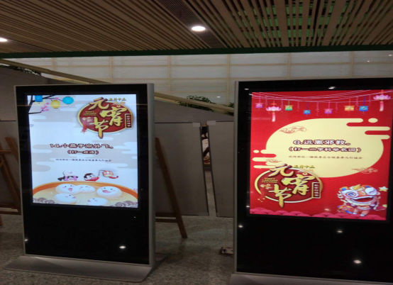 嘉兴海宁开展全方位立体式元宵反邪宣传398.png