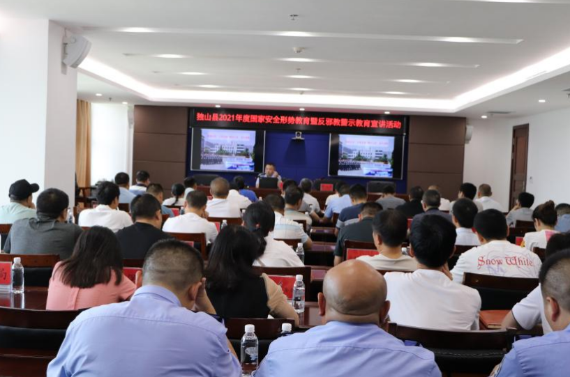微信图片_20210813152526.png 微信图片_20210813152526.png