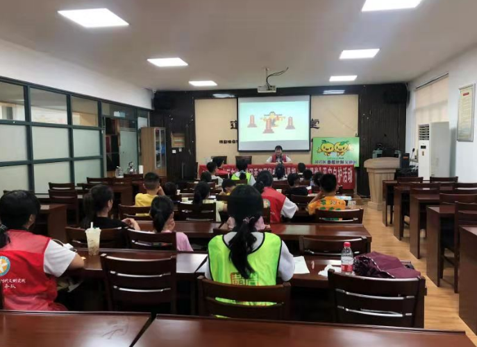 微信图片_20210813145707.png 微信图片_20210813145707.png